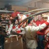 14.02.2025 - Reibekuchenessen Elferrat