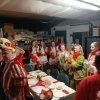 14.02.2025 - Reibekuchenessen Elferrat