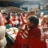 14.02.2025 - Reibekuchenessen Elferrat