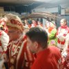 14.02.2025 - Reibekuchenessen Elferrat