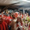 14.02.2025 - Reibekuchenessen Elferrat