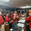 14.02.2025 - Reibekuchenessen Elferrat