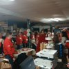 14.02.2025 - Reibekuchenessen Elferrat