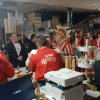 14.02.2025 - Reibekuchenessen Elferrat