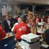 14.02.2025 - Reibekuchenessen Elferrat