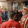 14.02.2025 - Reibekuchenessen Elferrat