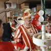 14.02.2025 - Reibekuchenessen Elferrat