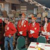 14.02.2025 - Reibekuchenessen Elferrat