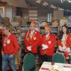 14.02.2025 - Reibekuchenessen Elferrat