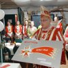 14.02.2025 - Reibekuchenessen Elferrat