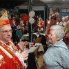 14.02.2025 - Reibekuchenessen Elferrat