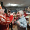 14.02.2025 - Reibekuchenessen Elferrat
