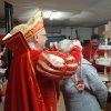 14.02.2025 - Reibekuchenessen Elferrat