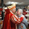 14.02.2025 - Reibekuchenessen Elferrat