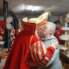 14.02.2025 - Reibekuchenessen Elferrat