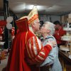 14.02.2025 - Reibekuchenessen Elferrat