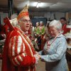 14.02.2025 - Reibekuchenessen Elferrat