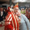 14.02.2025 - Reibekuchenessen Elferrat