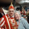 14.02.2025 - Reibekuchenessen Elferrat