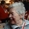 14.02.2025 - Reibekuchenessen Elferrat