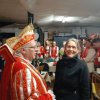 14.02.2025 - Reibekuchenessen Elferrat