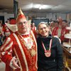 14.02.2025 - Reibekuchenessen Elferrat