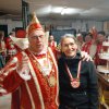 14.02.2025 - Reibekuchenessen Elferrat