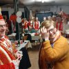 14.02.2025 - Reibekuchenessen Elferrat