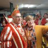 14.02.2025 - Reibekuchenessen Elferrat
