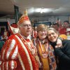 14.02.2025 - Reibekuchenessen Elferrat