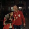 14.02.2025 - Reibekuchenessen Elferrat