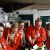 14.02.2025 - Reibekuchenessen Elferrat