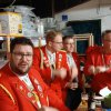 14.02.2025 - Reibekuchenessen Elferrat
