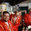 14.02.2025 - Reibekuchenessen Elferrat