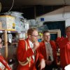 14.02.2025 - Reibekuchenessen Elferrat