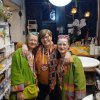 14.02.2025 - Reibekuchenessen Elferrat