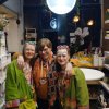 14.02.2025 - Reibekuchenessen Elferrat