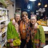 14.02.2025 - Reibekuchenessen Elferrat
