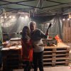 14.02.2025 - Reibekuchenessen Elferrat