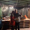 14.02.2025 - Reibekuchenessen Elferrat