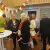14.02.2025 - Wurstsammler