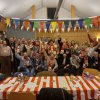 14.02.2025 - Wurstsammler