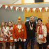14.02.2025 - Wurstsammler