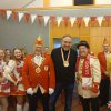 14.02.2025 - Wurstsammler