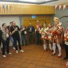 14.02.2025 - Wurstsammler