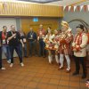 14.02.2025 - Wurstsammler
