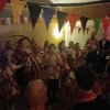 14.02.2025 - Wurstsammler