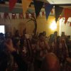 14.02.2025 - Wurstsammler