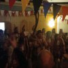 14.02.2025 - Wurstsammler