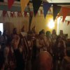 14.02.2025 - Wurstsammler